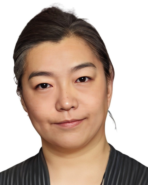 講師・佐藤亜紀
