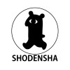 松生 恒夫