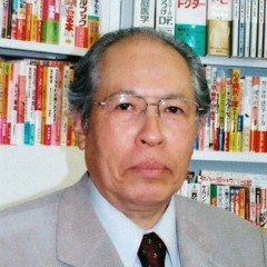紀田 順一郎 / JUNICHIRO KIDA