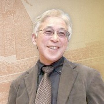 本村 凌二