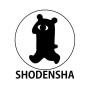 松生 恒夫